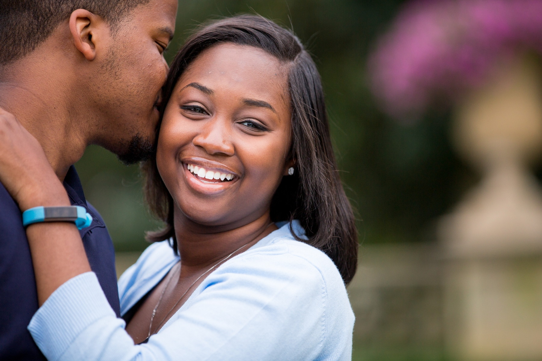 Masonic Village Engagement Elizabethtown Pa